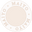 Maiyo logo