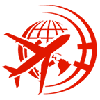 Kaya Legal Immigration & Visa Consultancy logo