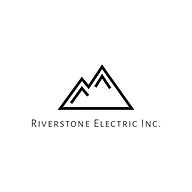 Riverstone Electric Inc. - Calgary Electrician logo
