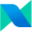Norton Finance logo