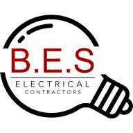 Beselectricalltd logo