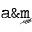 Audreyandme logo