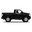 Truckbedsupplies logo