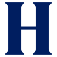 Hepplewhites logo