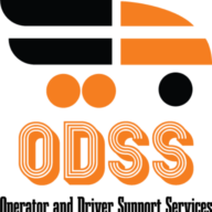 Operator and Driver Support Services Ltd logo