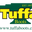 Tuffa Boots logo