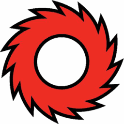 Razor Worldwide logo