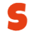 Scotts Classic Car Spares (on-line sales) logo