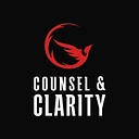 Counsel & Clarity logo