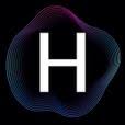 Wearehelm logo