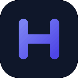 Helpero LTD logo