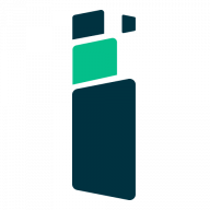 Netlawman logo