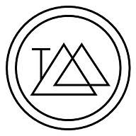 Theampthillalchemist logo