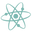 changenutrition.co.uk logo