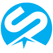 The Snowboard Shop logo