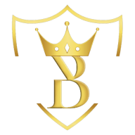 bitqaan.com logo