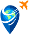 Jaystravels logo
