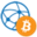 Btc4coin logo