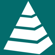 Pharmacyfoundations logo