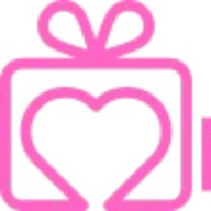 Buy TikTok Likes UK | Buy TikTok Followers UK logo