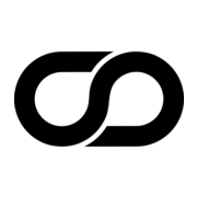 Coaction Training CIC logo