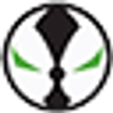 Todd McFarlane Productions logo