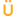 Trupp HR logo