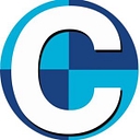 CustomMousePad.com logo