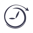 Buddy Punch - Time Clock Software logo