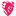 Pendragon Protect Ltd logo