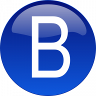 BOMCAS LTD. Edmonton Accounting and Tax Services logo