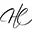 Hatcountry.com logo