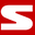 Shad logo