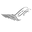 Lift Foils logo
