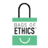 Bags Of Ethics logo