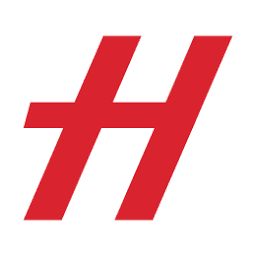 Harlow Bros logo