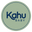 KahuBaby logo