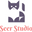 Seerstudiouk logo