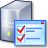 Duraflex logo