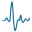 Spencer Private Hospitals Ltd logo
