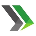 Cuba Provider logo