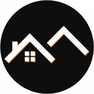 Building Service logo