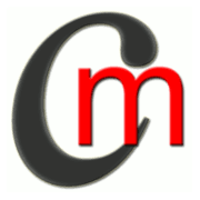 clubmotorhome.co.uk logo