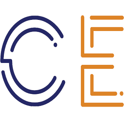 Cobana Energy logo