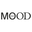 mood.org.au logo