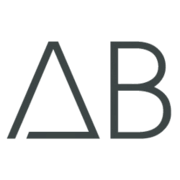 Adam Burton logo