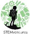 STEMventures Ltd logo