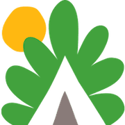 Pitchup.com logo