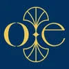 ORO Miami logo