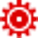 Psycholoog logo